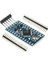 Arduino Pro Mini 328 - 3.3 V 8 MHz 1