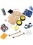 Arduino Combo 2WD Araç Seti 1