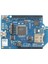 Arduino WiFi Shield 1