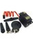 Tower Pro MG945 Metal Dişli Dijital Servo Motor 360 Derece 1