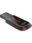 Cruzer Spark 64GB USB 2.0 USB Bellek SDCZ61-064G-G35 1