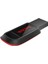 Cruzer Spark 64GB USB 2.0 USB Bellek SDCZ61-064G-G35 2