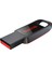 Cruzer Spark 64GB USB 2.0 USB Bellek SDCZ61-064G-G35 3