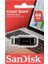 Cruzer Spark 64GB USB 2.0 USB Bellek SDCZ61-064G-G35 4