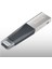 iXpand Mini 256GB iPhone USB Bellek SDIX40N-256G-GN6NE 1