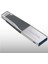 iXpand Mini 256GB iPhone USB Bellek SDIX40N-256G-GN6NE 2