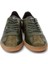 Erkek Ayakkabı Sneaker 4