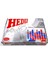 İş Hedef 5 1