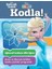 Disney Karlar Ülkesi Kodla 1