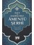 Ayet Ve Hadislerler Amentü Şerhi - Ömer Reha Arıkan 1