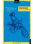 Mülteciler - Viet Thanh Nguyen 1