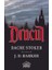 Dracul - Dacre Stoker - J. D. Barker 1