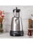 K 3282 Ic Çay Makinesi 2