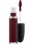 Likit Ruj - Retro Matte Liquid Lipcolour Carnivorous 5 ml 773602445165 1