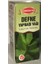 Defne Yaprağı Yağı 20 Ml 1