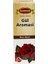 Gül Aroması 1