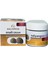 Salyangoz Kremi 50 ml 1