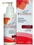 Eucerille Vücut Losyonu %10 Üre 200 ml 1
