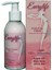 Everylife Günlük Bakım Kremi 150 ml 1