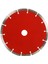 Beton Mermer Granit Seramik Kesici Disk 180Mm 2