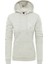W Drew Peak Pullover Hoodie Kadın Sweatshirt 1