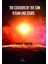 The Colours Of The Sun And Sunlıke Stars - Mehmet Tanrıver 1