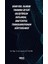 Deneysel Olarak Tıkanma İkteri GeliştirilenRatlarda, Bakteriyel Translokasyonun Gösterilmesi - Serdar Güngör 1
