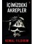 İçimizdeki Akrepler - Kemal Yıldırım 1