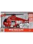 Wy750A/C Helikopetsesli Sürt. 3Ast 1