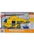 Wy750A/C Helikopetsesli Sürt. 3Ast 2