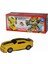 8986/8987 Kut Pilli Transformers Araba 2