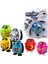 Silverlit Talkibot Robot Seri 2 1