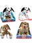 Giochi Preziosi Pep00100 Peppypets Golden Ya Da Dalmaçyalı /303878/ Peppy Pets 1