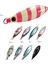 Izu Sw Pitch Slow Jig 80 Gr 1