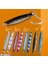 Sato 14Gr Suni Yem 1