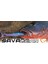 Panic Popper 10.5Cm 22Gr Sahte Balık Suni Yem 2