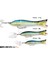 Panic Popper 10.5Cm 22Gr Sahte Balık Suni Yem 3