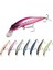 Alıve Minnow Mırror 13Cm 20G Suni Yem 1