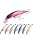 Alıve Minnow Mırror 13Cm 20G Suni Yem 2