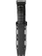 Ka Bar 1216S Bulk Hard Sheath Kılıf 1