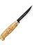 Marttıını Lynx Knıfe Forged Blade Bıcak 131012 1