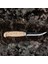 Marttıını Lynx Knıfe Forged Blade Bıcak 131012 3