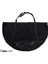 Prologıc Weight Sling 85Cmx50Cm 1