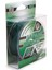 Japon Braid Green 135 Mt 8 Örgü İp 1
