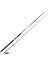Mustang 2.40Mt 100 250Gr Tekne Kamışı 1