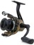 Lineaeffe Camu Spin 50 6 Bilye Olta Makinesi 1