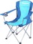 Kıngcamp Sandalye XL 3