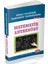 Biraz Çalışsam Tamamını Yapabilirim Diyenler İçin Matematik Antrenörü 1