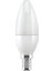 Ct-4079 Led Buji Ampul 7W Gün Işığı 1