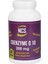 Hidrolize Collagen 1000 mg Hyaluronic Acid C Vitamini 90 Tablet 1